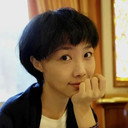 Yingfei Wang, Screenplay