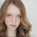 Lily Mae Silverstein als Penny