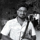 Lingeshwer S, Director