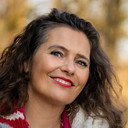 Claudia als Self (Lives in Wendling, Austria)