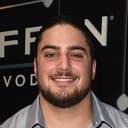 David Bakhtiari als Self