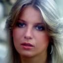 Dorota Kamińska als Tania's Mother