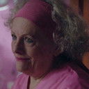 Loli Pascua als Sor Loli