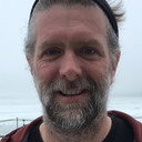 Frédéric Fournier als Self - Survival Coach