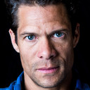 Hus Miller, Executive Producer