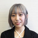 Karin Takeda, Director