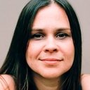 Karen Skloss, Writer