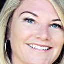 Constance M. Burge, Consulting Producer