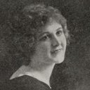 Mae Gaston als Minnie