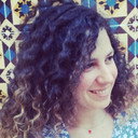 Teresa Nuño de la Rosa, Assistant Editor