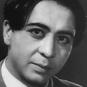 Yoqub Ahmedov als Master Genie