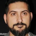 M.A. Fortin, Executive Producer