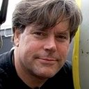 Eric Alan Edwards, Director of Photography
