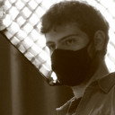 Felipe Palmieri, Cinematography