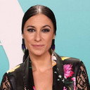 María Peláe als 