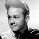 Marvin Stephens als Ham Radio Operator (uncredited)