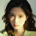 倪好 als Sisi