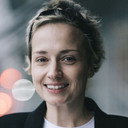 Snežana Van Houwelingen, Producer