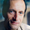 Oliviero Dinelli als Saladin (voice)
