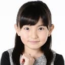 Rio Suzuki als Kanino (voice)