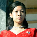 Noriko Senge als Self - Formerly Princess Noriko of Takamado
