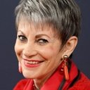 Isabelle Morini-Bosc als 