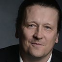 M. Tóth Géza, Producer