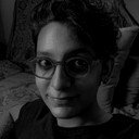 Mayara Sanchez, Assistant Director