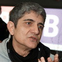 Κωνσταντίνος Γιάνναρης, Director