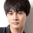 結木滉星 als Keiichirou Asaka / Patran Ichigou