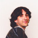 Zac Bentz, Graphic Designer