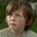 Ronan Rees als Gavin