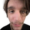 Landon Davis als Meth Dealer 2