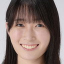 飯野茉優 als Ink (voice)