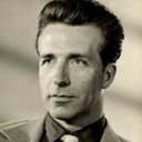 Hans-Peter Thielen als Degrais