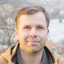 Roman Brovko, Director
