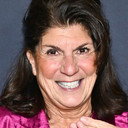 Mariann Tepedino als Mariann