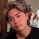 Edison Lo als Self - Bass