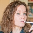 María Trénor, Director