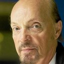 Alan Stivell, Music