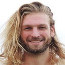 Florian Nelemans als Self