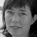 Manon de Boer, Director