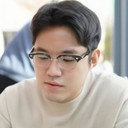 Sanghyun Park, Comic Book