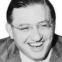 David O. Selznick, Producer