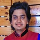 T. S. Sarath Santosh, Playback Singer