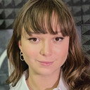 Gabriela Heclová als 