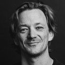 Tim Kamps, Director