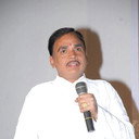 Jonnavithhula Ramalingeswara Rao, Lyricist