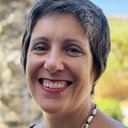 Ana Álvarez-Ossorio, Editor