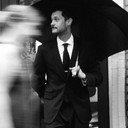 Gleb Feldman, Director